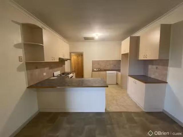 House for rent in Warragul, Victoria