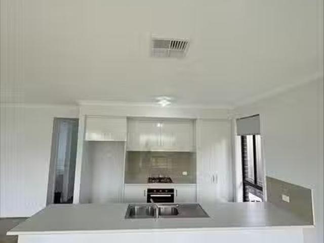 House for rent in Mount Barker, South Australia