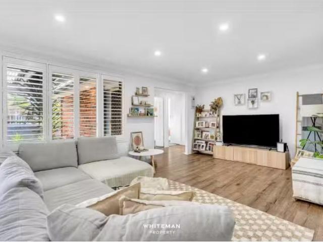 House for rent in Bateau Bay, New South Wales