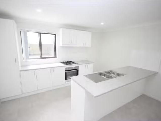 Condo for rent in Ambergate, New South Wales