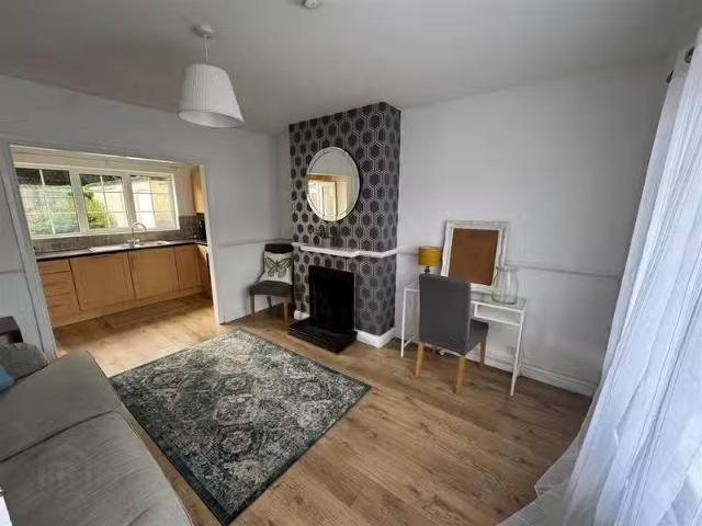 House to rent in North Tipperary
