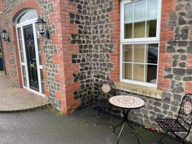 House to rent in Adare, South Tipperary