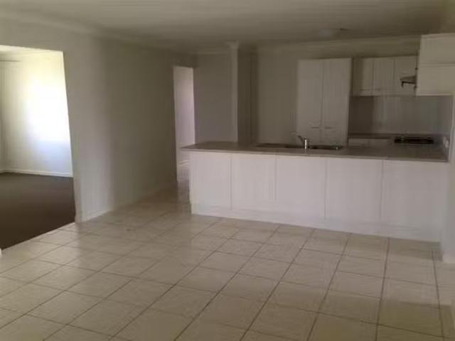 House for rent in Nebo, Queensland