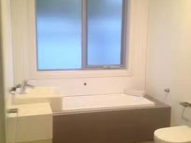 Apartment for rent in Horseshoe Creek, South Australia