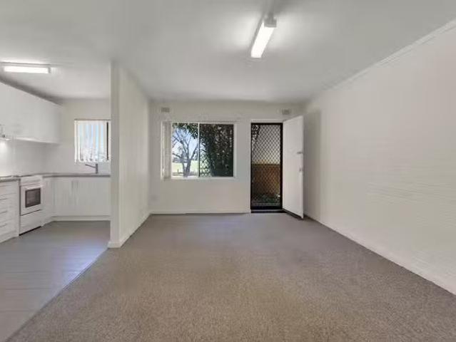 Apartment for rent in Shoalwater, Western Australia
