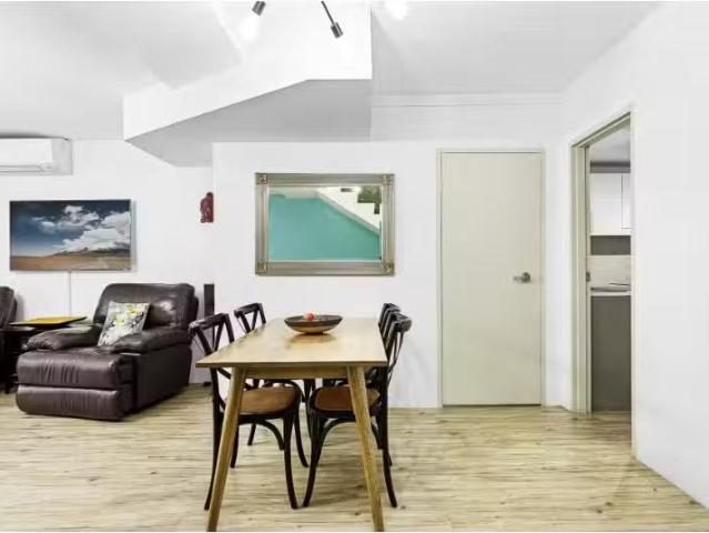 Condo for rent in Sydney, New South Wales