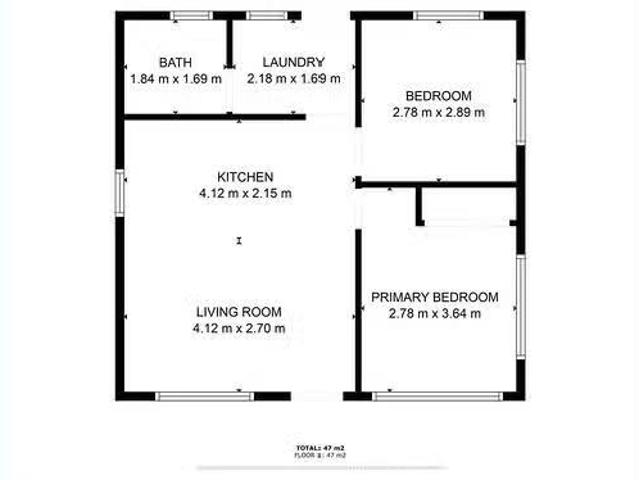 House for rent in Gladstone, Queensland