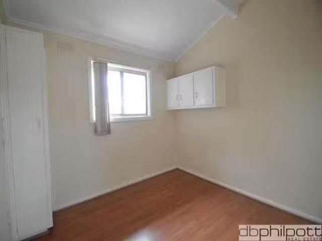 Apartment for rent in Horseshoe Creek, South Australia