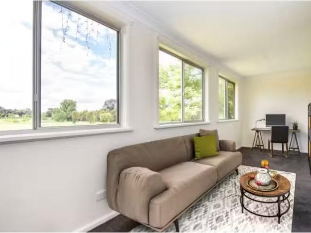 House for rent in Orange, New South Wales