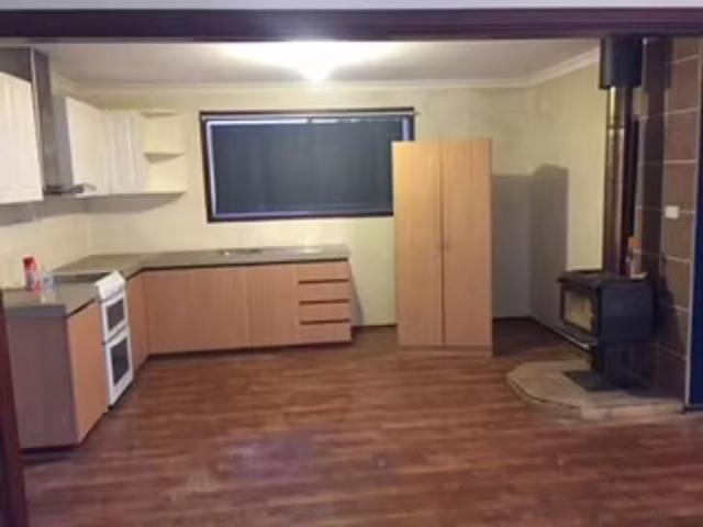 House for rent in Kalgoorlie, Western Australia