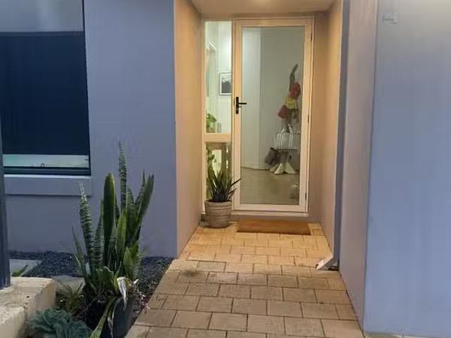 House for rent in Bovell, Western Australia