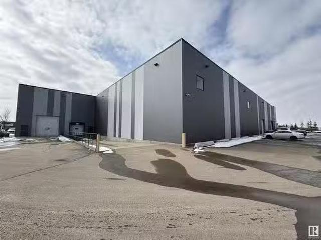 House for rent in Wedgewood, Alberta