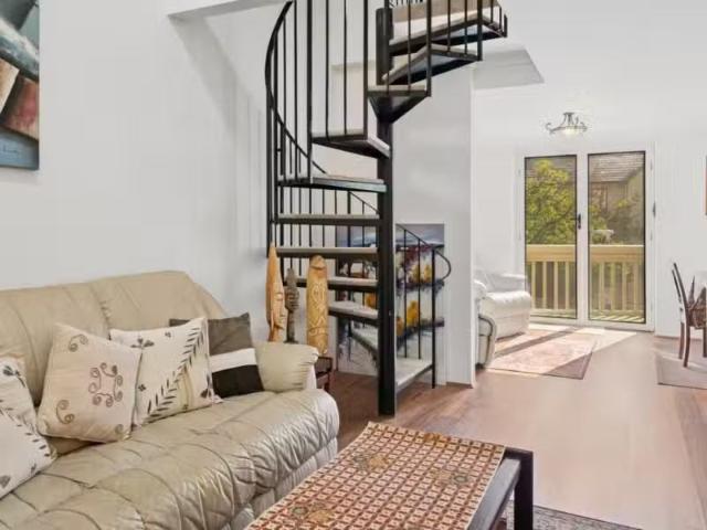 Apartment for rent in Cockburn, Western Australia