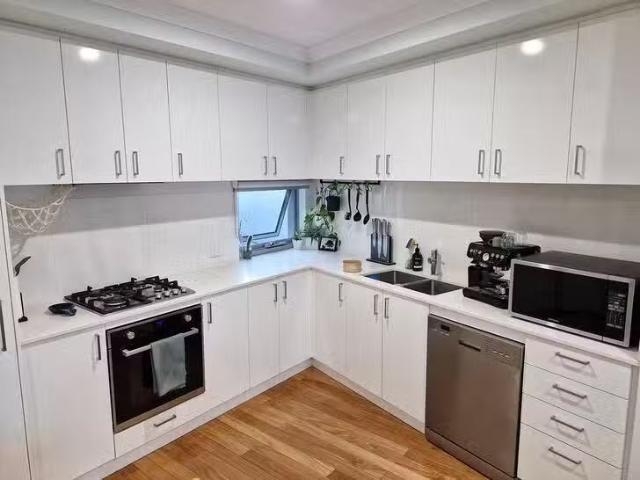 Apartment for rent in Stirling, Western Australia