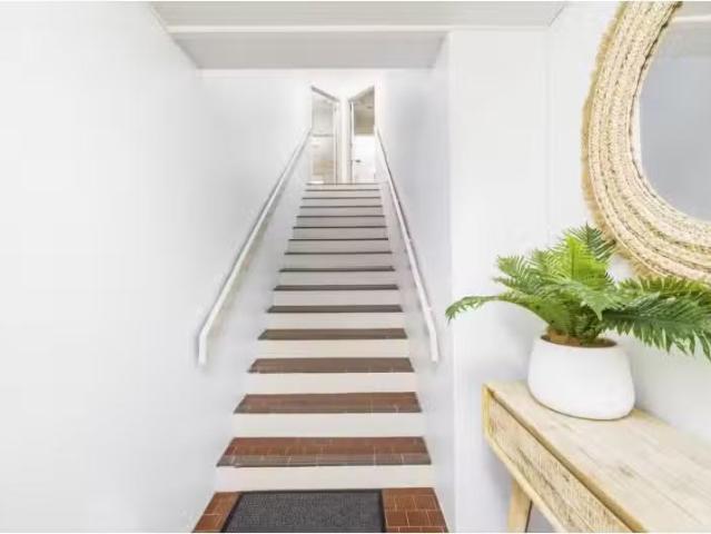 House for rent in New South Wales