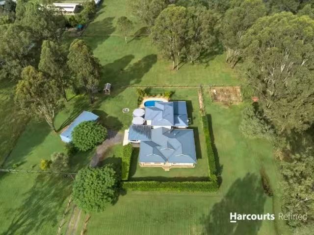 House for rent in Beaudesert, Queensland