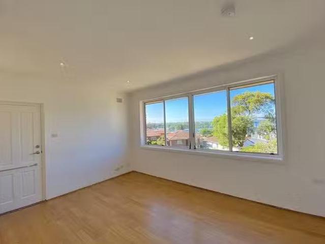 Apartment for rent in Sutherland, New South Wales