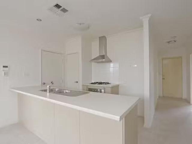 House for rent in Cannington, Western Australia
