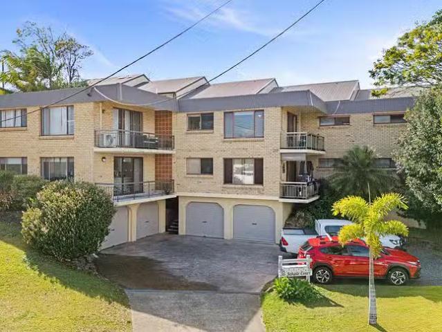 House for rent in Kings Creek, Queensland