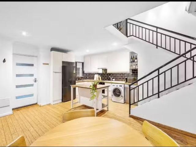 Condo for rent in Western Australia