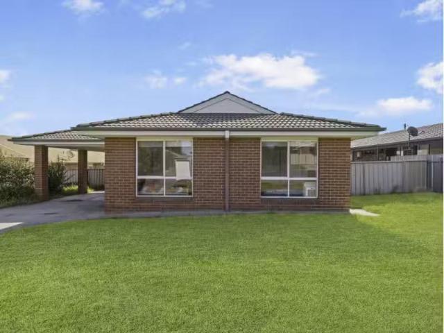 House for rent in Albury, New South Wales