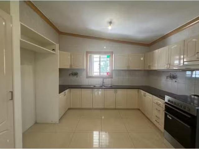 House for rent in Liverpool South, New South Wales