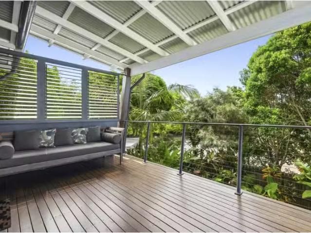 House for rent in Kings Creek, Queensland