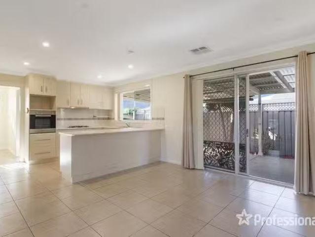 House for rent in Belfrayden, New South Wales