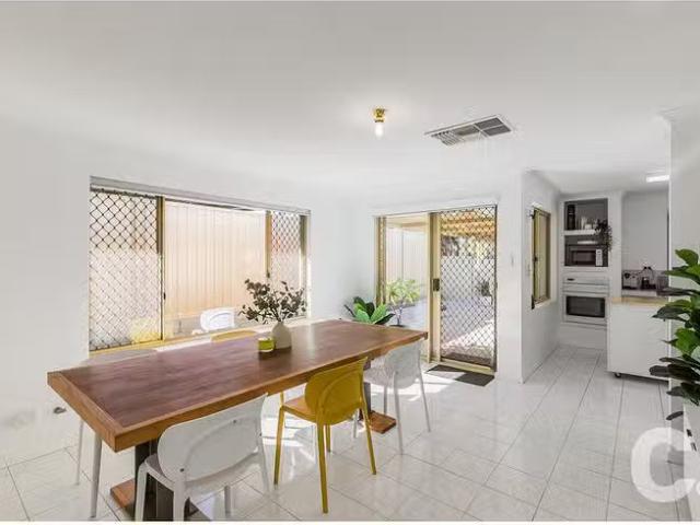 House for rent in Parmelia, Western Australia