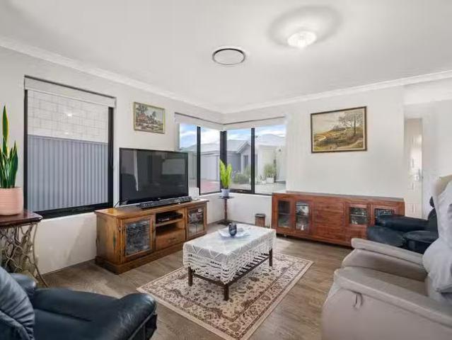 House for rent in Bovell, Western Australia