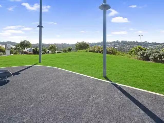 House for rent in Fernbrook, Queensland