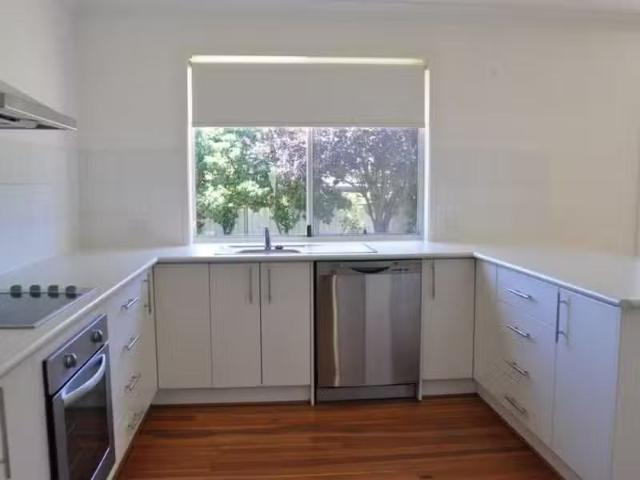 House for rent in Bathurst, New South Wales