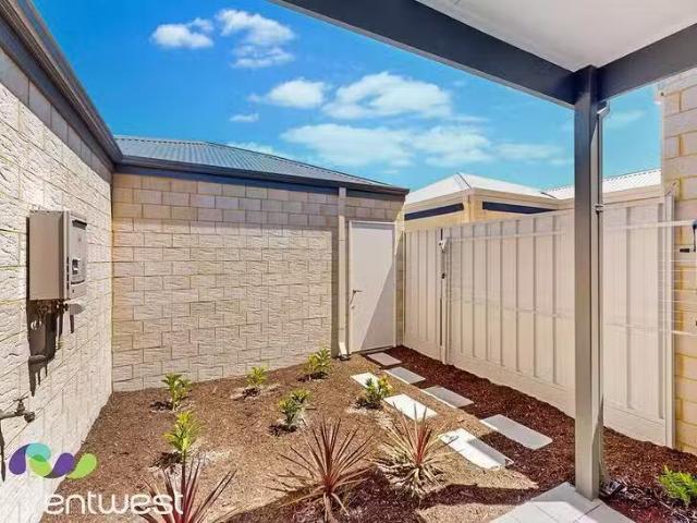 House for rent in Two Rocks, Western Australia