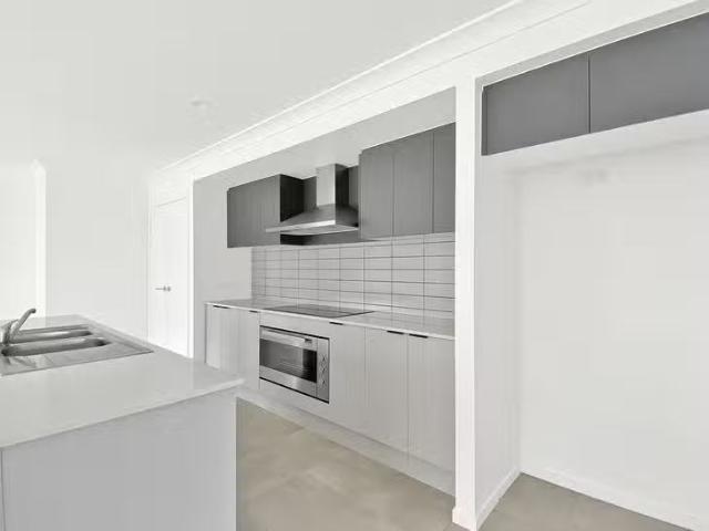 House for rent in Julago, Queensland