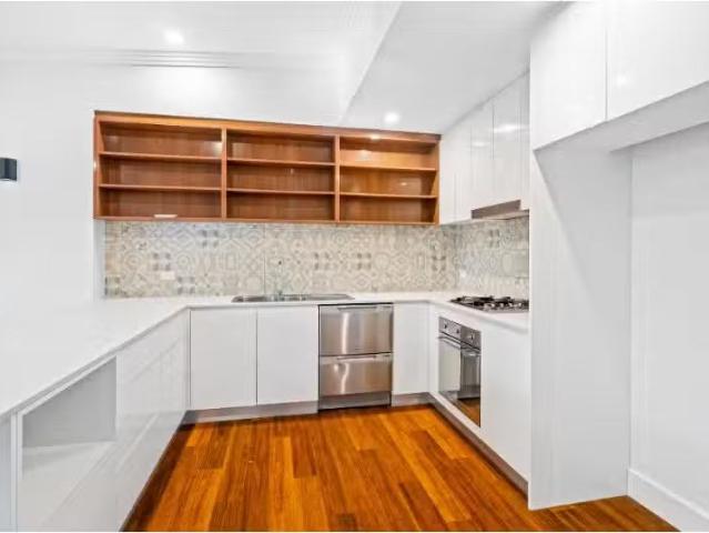 Condo for rent in Sydney, New South Wales