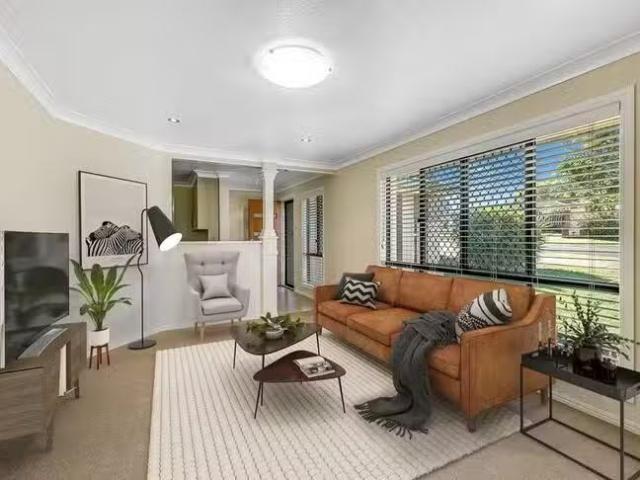 House for rent in Toowoomba, Queensland
