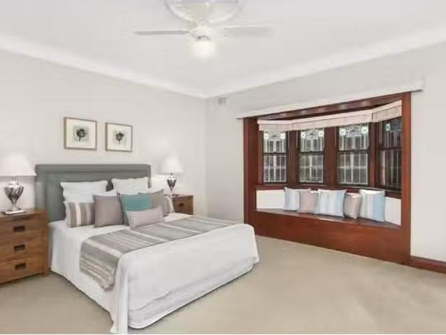 House for rent in Roseville, New South Wales