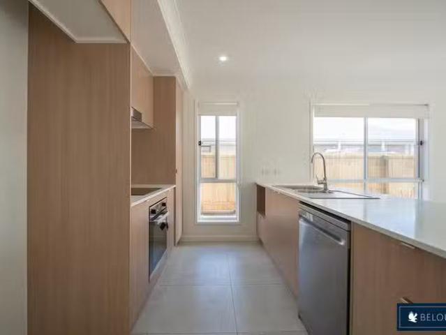 House for rent in Valla, New South Wales
