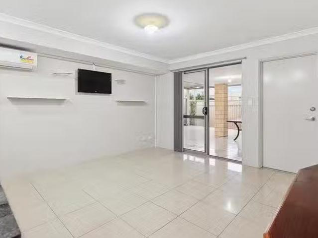 House for rent in Harrisdale, Western Australia