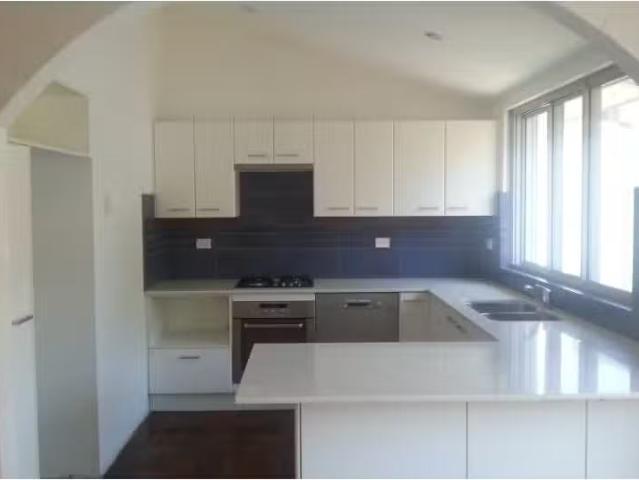 Condo for rent in Sydney, New South Wales