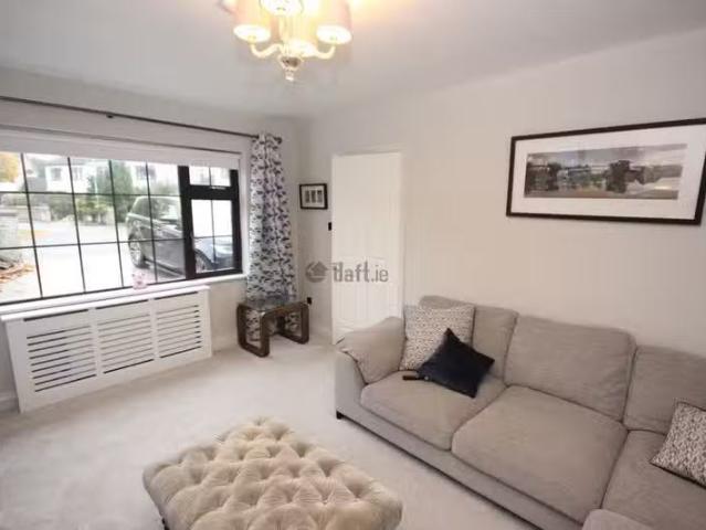 House to rent