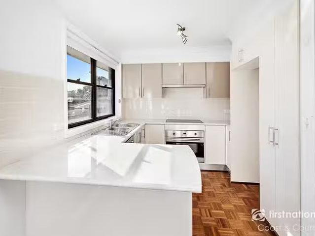 House for rent in Jerrawa, New South Wales
