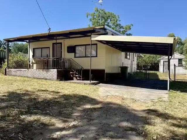 House for rent in Parklands, Western Australia