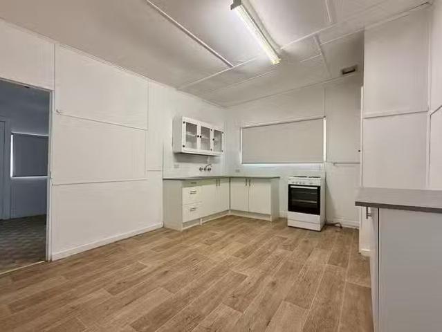 House for rent in Parklands, Western Australia