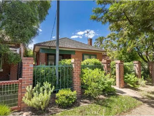 House for rent in Belfrayden, New South Wales