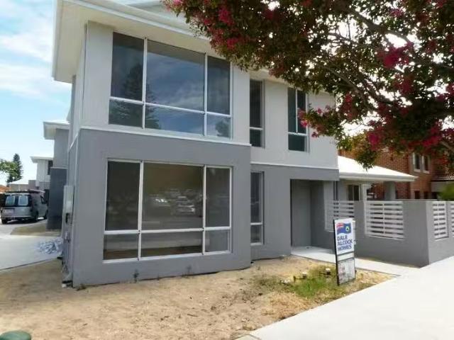 House for rent in East Victoria Park, Western Australia