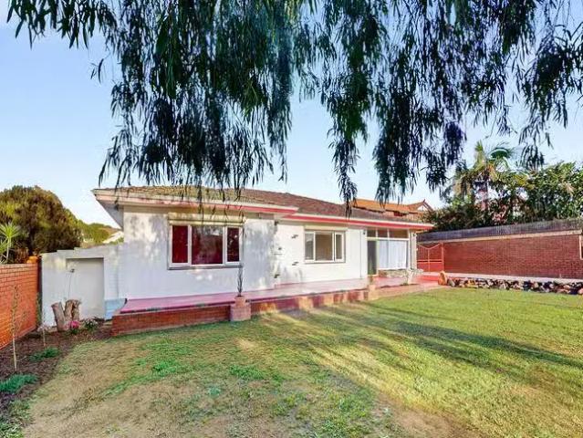 House for rent in Toowoomba, Queensland