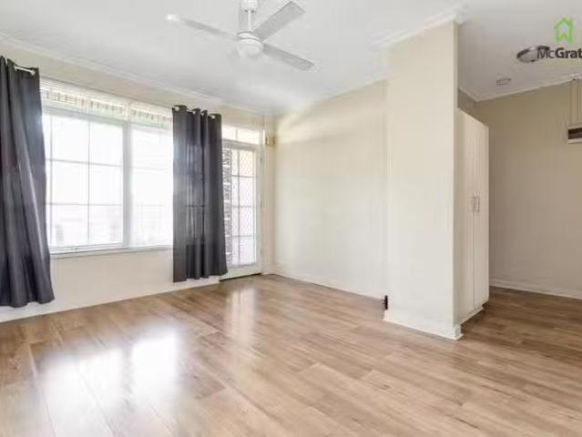 Apartment for rent in Horseshoe Creek, South Australia