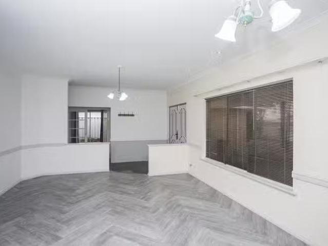 House for rent in Ridgewood, Western Australia