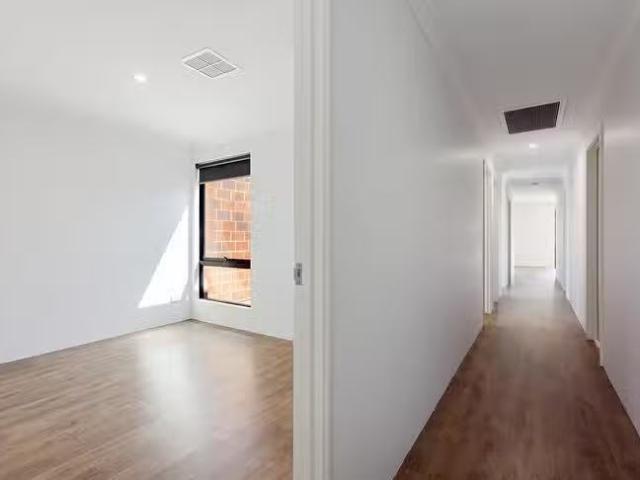 House for rent in Dayton, Western Australia